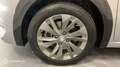 Peugeot 208 e-208 136ch Roadtrip - thumbnail 18