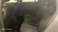 Peugeot 208 e-208 136ch Roadtrip - thumbnail 12