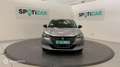 Peugeot 208 e-208 136ch Roadtrip - thumbnail 5