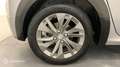 Peugeot 208 e-208 136ch Roadtrip - thumbnail 19