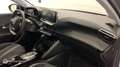 Peugeot 208 e-208 136ch Roadtrip - thumbnail 14