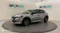 Peugeot 208 e-208 136ch Roadtrip - thumbnail 1