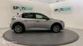 Peugeot 208 e-208 136ch Roadtrip - thumbnail 8