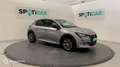 Peugeot 208 e-208 136ch Roadtrip - thumbnail 6