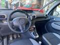 Citroen C3 Picasso C3 Picasso Picasso 1.6 hdi 16v Exclusive FL Gris - thumbnail 9