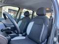 Citroen C3 Picasso C3 Picasso Picasso 1.6 hdi 16v Exclusive FL Gris - thumbnail 14