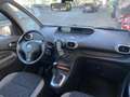 Citroen C3 Picasso C3 Picasso Picasso 1.6 hdi 16v Exclusive FL Gris - thumbnail 11