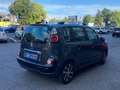 Citroen C3 Picasso C3 Picasso Picasso 1.6 hdi 16v Exclusive FL Gris - thumbnail 5