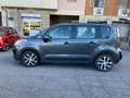 Citroen C3 Picasso C3 Picasso Picasso 1.6 hdi 16v Exclusive FL Gris - thumbnail 8