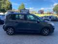 Citroen C3 Picasso C3 Picasso Picasso 1.6 hdi 16v Exclusive FL Gris - thumbnail 4