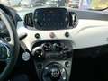 Fiat 500 1.0 Hybrid Blanco - thumbnail 15