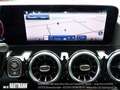Mercedes-Benz B 200 d PROGRESSIVE+MBUX+AHK+RF.-KAMERA+NAVI+LED Grau - thumbnail 9