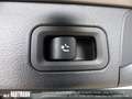 Mercedes-Benz B 200 d PROGRESSIVE+MBUX+AHK+RF.-KAMERA+NAVI+LED Grau - thumbnail 14
