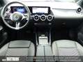 Mercedes-Benz B 200 d PROGRESSIVE+MBUX+AHK+RF.-KAMERA+NAVI+LED Grau - thumbnail 7
