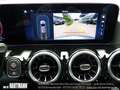 Mercedes-Benz B 200 d PROGRESSIVE+MBUX+AHK+RF.-KAMERA+NAVI+LED Grau - thumbnail 10