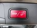 Mercedes-Benz B 200 d PROGRESSIVE+MBUX+AHK+RF.-KAMERA+NAVI+LED Grau - thumbnail 13