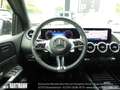 Mercedes-Benz B 200 d PROGRESSIVE+MBUX+AHK+RF.-KAMERA+NAVI+LED Grau - thumbnail 8