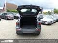 Mercedes-Benz B 200 d PROGRESSIVE+MBUX+AHK+RF.-KAMERA+NAVI+LED Grau - thumbnail 11