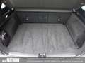 Mercedes-Benz B 200 d PROGRESSIVE+MBUX+AHK+RF.-KAMERA+NAVI+LED Grau - thumbnail 12