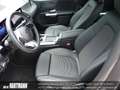 Mercedes-Benz B 200 d PROGRESSIVE+MBUX+AHK+RF.-KAMERA+NAVI+LED Grau - thumbnail 4
