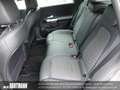Mercedes-Benz B 200 d PROGRESSIVE+MBUX+AHK+RF.-KAMERA+NAVI+LED Grau - thumbnail 6
