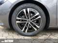 Mercedes-Benz B 200 d PROGRESSIVE+MBUX+AHK+RF.-KAMERA+NAVI+LED Grau - thumbnail 16