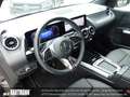 Mercedes-Benz B 200 d PROGRESSIVE+MBUX+AHK+RF.-KAMERA+NAVI+LED Grau - thumbnail 5