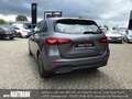 Mercedes-Benz B 200 d PROGRESSIVE+MBUX+AHK+RF.-KAMERA+NAVI+LED Grau - thumbnail 3