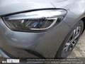 Mercedes-Benz B 200 d PROGRESSIVE+MBUX+AHK+RF.-KAMERA+NAVI+LED Grau - thumbnail 15