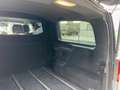 Mercedes-Benz V 250 250d L2 DC E6 Avantgarde | DIStronic | 2x Schuifde Grijs - thumbnail 8