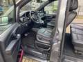 Mercedes-Benz V 250 250d L2 DC E6 Avantgarde | DIStronic | 2x Schuifde Grijs - thumbnail 11