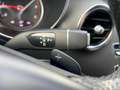 Mercedes-Benz V 250 250d L2 DC E6 Avantgarde | DIStronic | 2x Schuifde Grijs - thumbnail 15