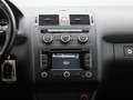 Volkswagen Touran 1.2 TSI Comfortline BlueMotion | Climate Control | Grijs - thumbnail 9