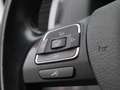 Volkswagen Touran 1.2 TSI Comfortline BlueMotion | Climate Control | Grijs - thumbnail 18