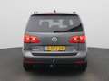 Volkswagen Touran 1.2 TSI Comfortline BlueMotion | Climate Control | Grijs - thumbnail 5