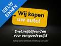 Volkswagen Touran 1.2 TSI Comfortline BlueMotion | Climate Control | Grijs - thumbnail 34