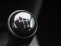 Volkswagen Touran 1.2 TSI Comfortline BlueMotion | Climate Control | Grijs - thumbnail 24