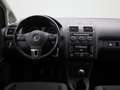 Volkswagen Touran 1.2 TSI Comfortline BlueMotion | Climate Control | Grijs - thumbnail 7