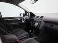 Volkswagen Touran 1.2 TSI Comfortline BlueMotion | Climate Control | Grijs - thumbnail 28