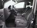 Volkswagen Touran 1.2 TSI Comfortline BlueMotion | Climate Control | Grijs - thumbnail 11