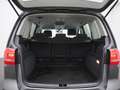 Volkswagen Touran 1.2 TSI Comfortline BlueMotion | Climate Control | Grijs - thumbnail 14
