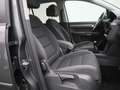 Volkswagen Touran 1.2 TSI Comfortline BlueMotion | Climate Control | Grijs - thumbnail 29