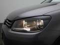 Volkswagen Touran 1.2 TSI Comfortline BlueMotion | Climate Control | Grijs - thumbnail 15