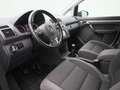 Volkswagen Touran 1.2 TSI Comfortline BlueMotion | Climate Control | Grijs - thumbnail 27