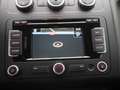 Volkswagen Touran 1.2 TSI Comfortline BlueMotion | Climate Control | Grijs - thumbnail 16