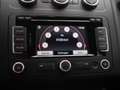 Volkswagen Touran 1.2 TSI Comfortline BlueMotion | Climate Control | Grijs - thumbnail 20