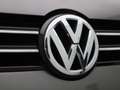 Volkswagen Touran 1.2 TSI Comfortline BlueMotion | Climate Control | Grijs - thumbnail 33