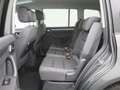 Volkswagen Touran 1.2 TSI Comfortline BlueMotion | Climate Control | Grijs - thumbnail 12