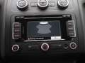 Volkswagen Touran 1.2 TSI Comfortline BlueMotion | Climate Control | Grijs - thumbnail 23