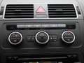 Volkswagen Touran 1.2 TSI Comfortline BlueMotion | Climate Control | Grijs - thumbnail 17
